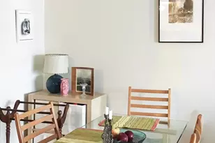 23 Randolph Pl, Northampton, MA 01060 - Photo 6