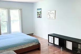 23 Randolph Pl, Northampton, MA 01060 - Photo 10