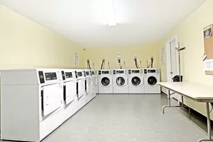 23 Randolph Pl, Northampton, MA 01060 - Photo 20