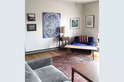 23 Randolph Pl #204, Northampton, MA 01060 - Photo 4