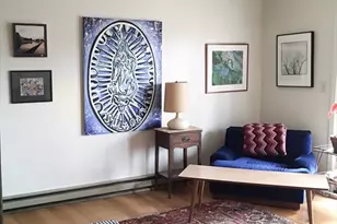 23 Randolph Pl, Northampton, MA 01060 - Photo 4