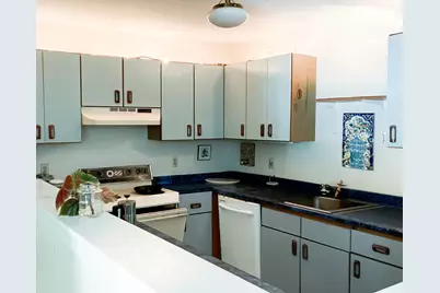 23 Randolph Pl #204, Northampton, MA 01060 - Photo 12