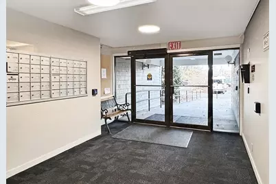 23 Randolph Pl #204, Northampton, MA 01060 - Photo 16