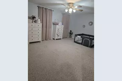 20 Farm Pond Rd, Dracut, MA 01826 - Photo 32