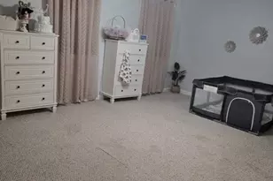 20 Farm Pond Rd, Dracut, MA 01826 - Photo 32