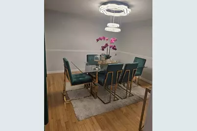 20 Farm Pond Rd, Dracut, MA 01826 - Photo 6