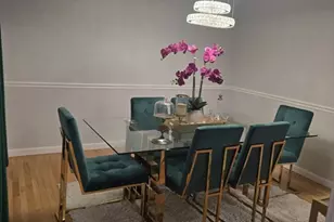 20 Farm Pond Rd, Dracut, MA 01826 - Photo 6