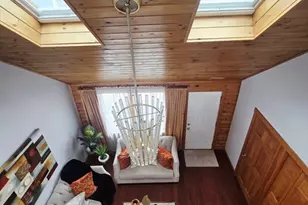 20 Farm Pond Rd, Dracut, MA 01826 - Photo 20