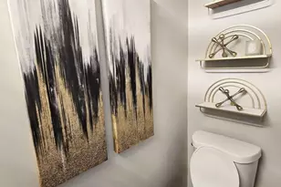 20 Farm Pond Rd, Dracut, MA 01826 - Photo 30