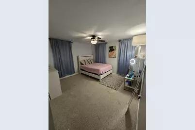 20 Farm Pond Rd, Dracut, MA 01826 - Photo 32