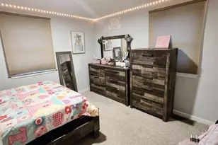 20 Farm Pond Rd, Dracut, MA 01826 - Photo 34