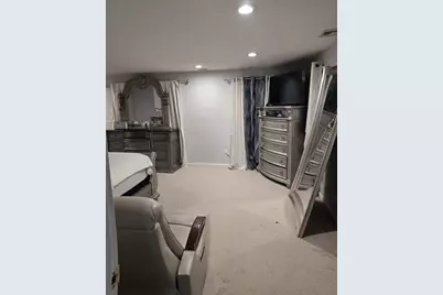 20 Farm Pond Rd, Dracut, MA 01826 - Photo 22