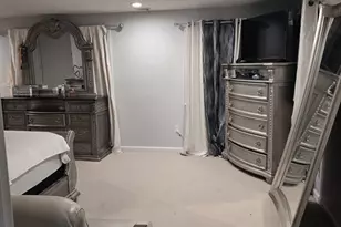 20 Farm Pond Rd, Dracut, MA 01826 - Photo 22