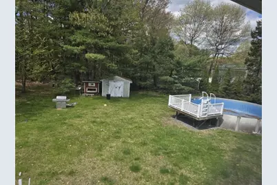 20 Farm Pond Rd, Dracut, MA 01826 - Photo 20
