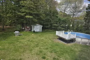 20 Farm Pond Rd, Dracut, MA 01826 - Photo 20