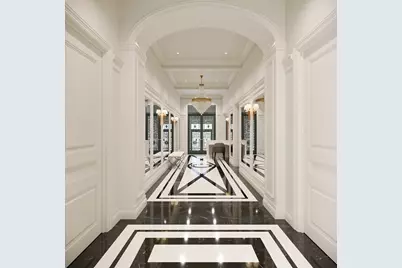 46 Beacon Street #3, Boston, MA 02108 - Photo 6