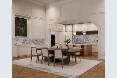 46 Beacon Street #3, Boston, MA 02108 - Photo 4