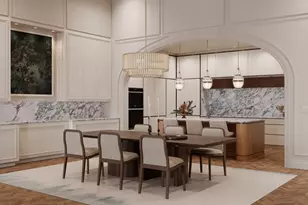 46 Beacon St, Boston, MA 02108 - Photo 4