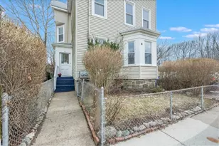 6 Pinedale Rd, Boston, MA 02131 - Photo 22