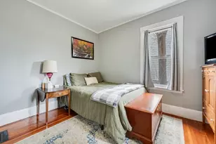 6 Pinedale Rd, Boston, MA 02131 - Photo 10