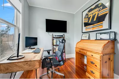 6 Pinedale Rd #1, Boston, MA 02131 - Photo 4