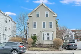 6 Pinedale Rd, Boston, MA 02131 - Photo 20