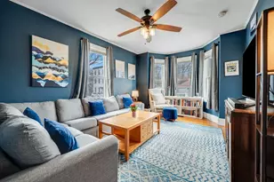 6 Pinedale Rd, Boston, MA 02131 - Photo 1