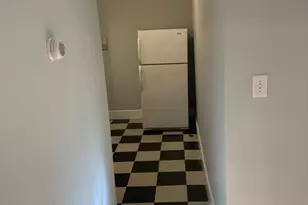 98 Strathmore Rd, Boston, MA 02135 - Photo 8