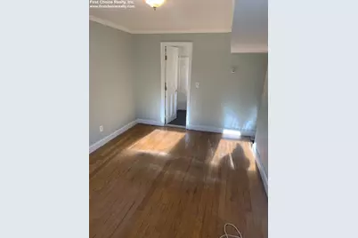 98 Strathmore Rd #1B, Boston, MA 02135 - Photo 6