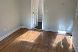 98 Strathmore Rd, Boston, MA 02135 - Photo 6