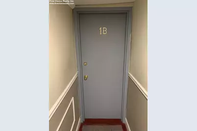 98 Strathmore Rd #1B, Boston, MA 02135 - Photo 14