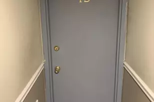 98 Strathmore Rd, Boston, MA 02135 - Photo 14