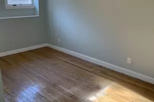 98 Strathmore Rd, Boston, MA 02135 - Photo 4