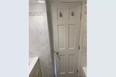 98 Strathmore Rd #1B, Boston, MA 02135 - Photo 12