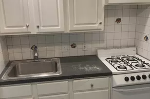 98 Strathmore Rd, Boston, MA 02135 - Photo 2