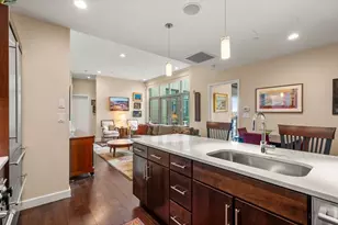 43 Westland Ave, Boston, MA 02115 - Photo 6