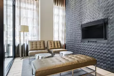 43 Westland Ave #605, Boston, MA 02115 - Photo 18