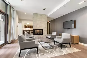 43 Westland Ave, Boston, MA 02115 - Photo 24