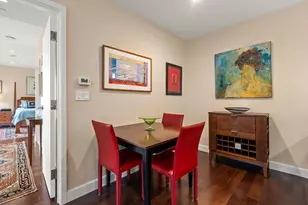 43 Westland Ave, Boston, MA 02115 - Photo 10