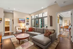 43 Westland Ave, Boston, MA 02115 - Photo 4