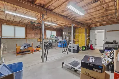 16 Flint Pond Rd, Worcester, MA 01604 - Photo 34