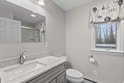 16 Flint Pond Rd, Worcester, MA 01604 - Photo 22