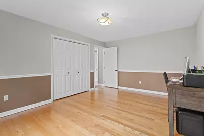 16 Flint Pond Rd, Worcester, MA 01604 - Photo 26