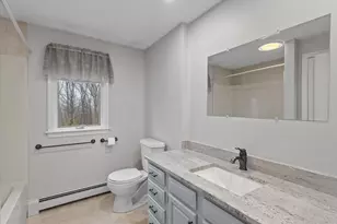 16 Flint Pond Rd, Worcester, MA 01604 - Photo 32