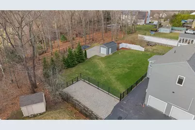 16 Flint Pond Rd, Worcester, MA 01604 - Photo 40