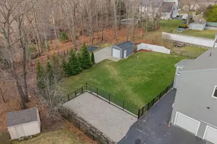 16 Flint Pond Rd, Worcester, MA 01604 - Photo 40