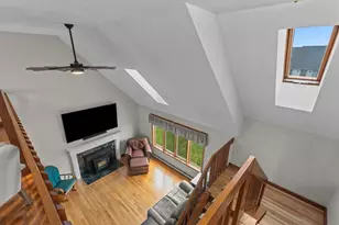 16 Flint Pond Rd, Worcester, MA 01604 - Photo 28