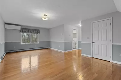 16 Flint Pond Rd, Worcester, MA 01604 - Photo 30