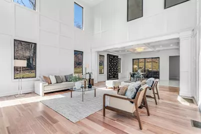 20 Amberwood Dr, Winchester, MA 01890 - Photo 16