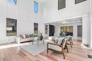 20 Amberwood Dr, Winchester, MA 01890 - Photo 16